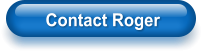 Contact Roger