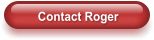 Contact Roger